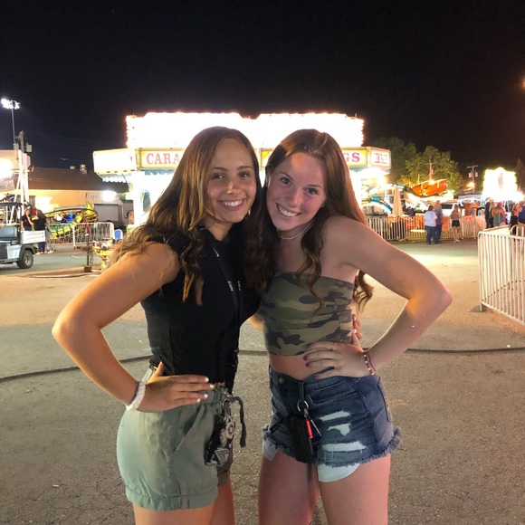 Meet your Posher, Kate - Picture 4 of 4